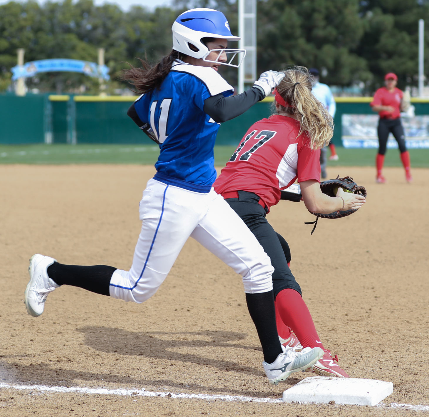 022619 AHC vs SBCC Softball 19A.jpg